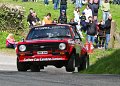 County_Monaghan_Motor_Club_Hillgrove_Hotel_stages_rally_2011_Stage4 (48)